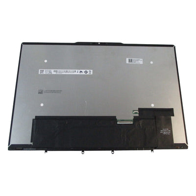 Lcd Touch Screen w/ Bezel for Lenovo Yoga 7 14IRL8 2.2K 5D10S39948 5D10S39953