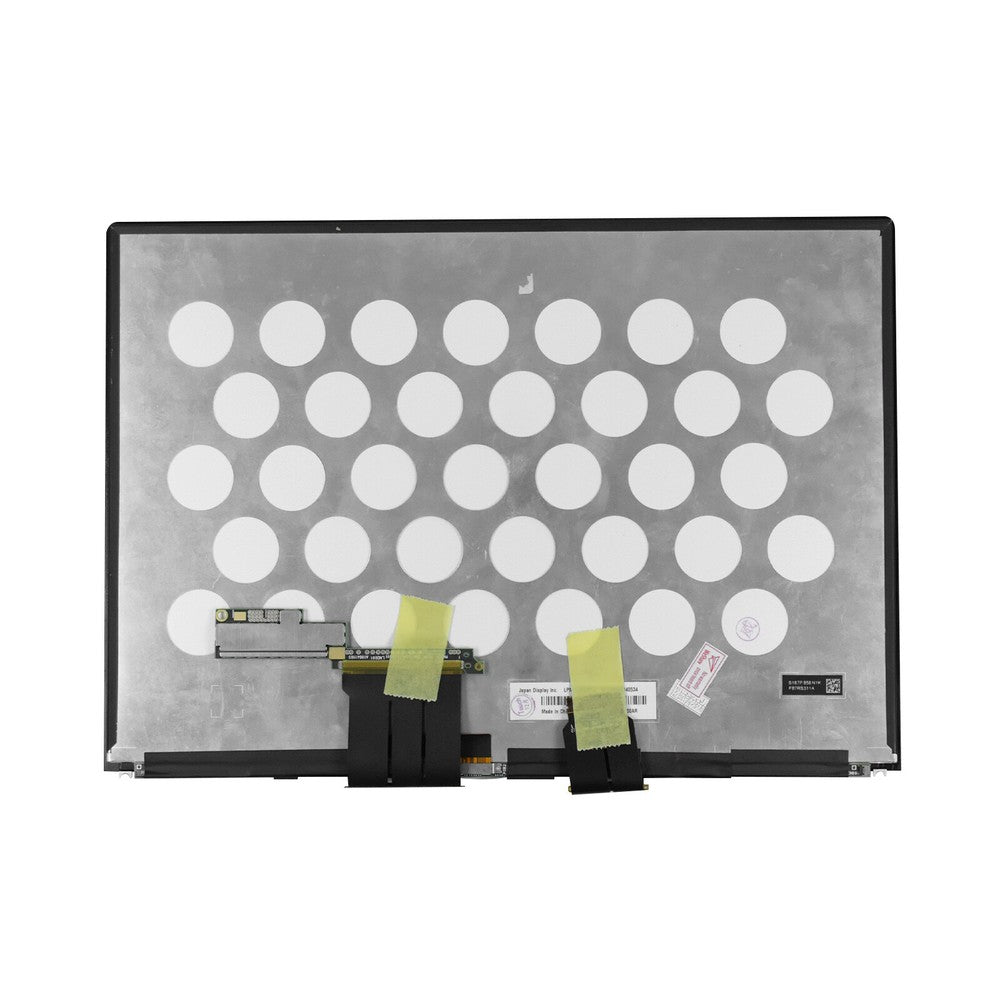 13.9" LCD Touch Screen Assembly for Matebook X Pro MACH-W19 W29 3000×2000