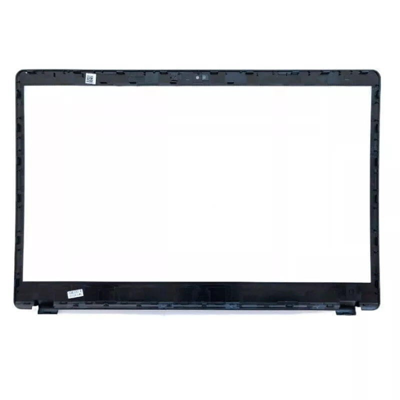 For Acer Aspire A315-42 A315-54 A315-56 New Gray Back Cover Front Bezel Hinge US