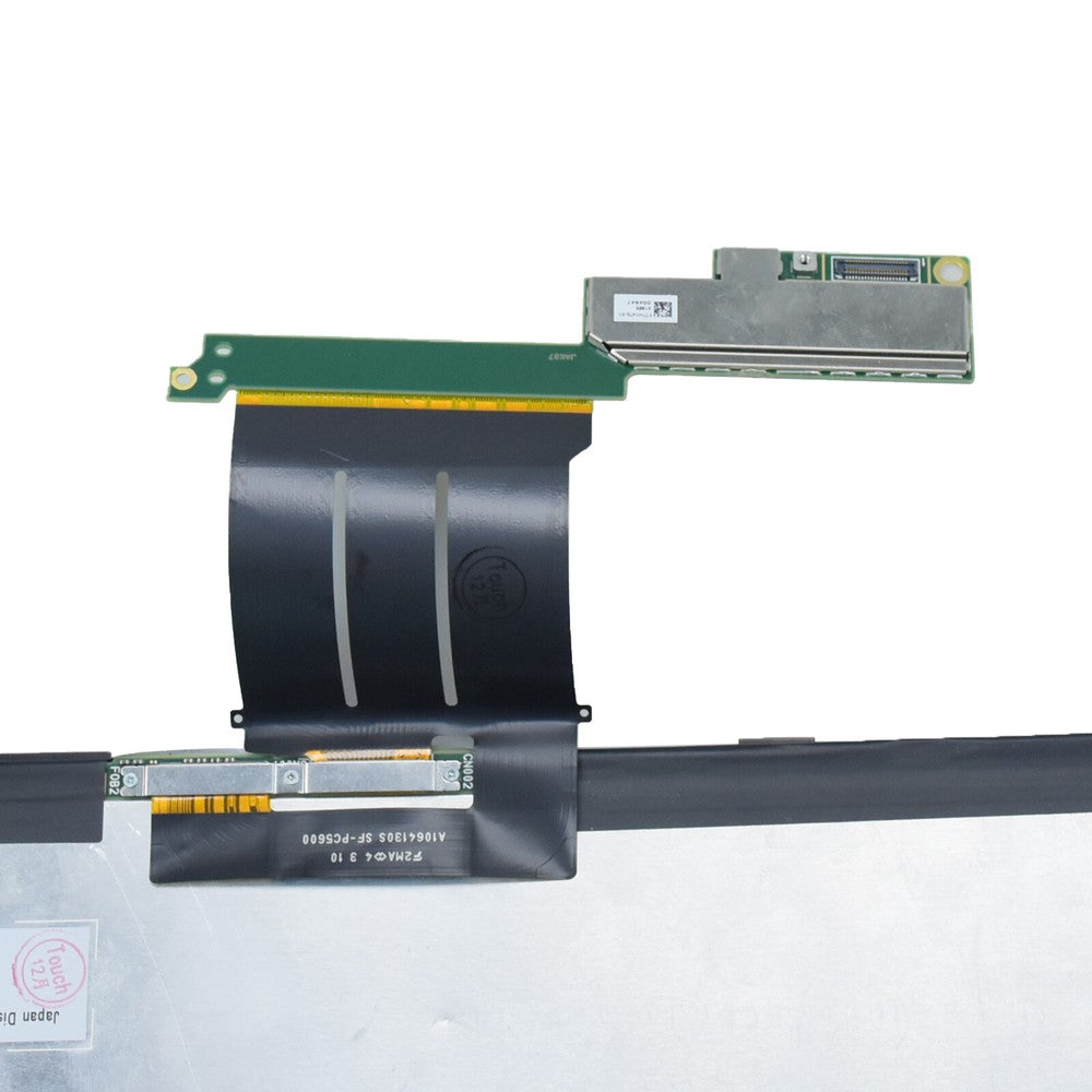 13.9" LCD Touch Screen Assembly for Matebook X Pro MACH-W19 W29 3000×2000