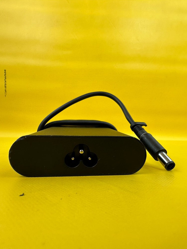 New Genuine Dell Slim 240W Charger AC Adapter DA240PM200 LA240PM200