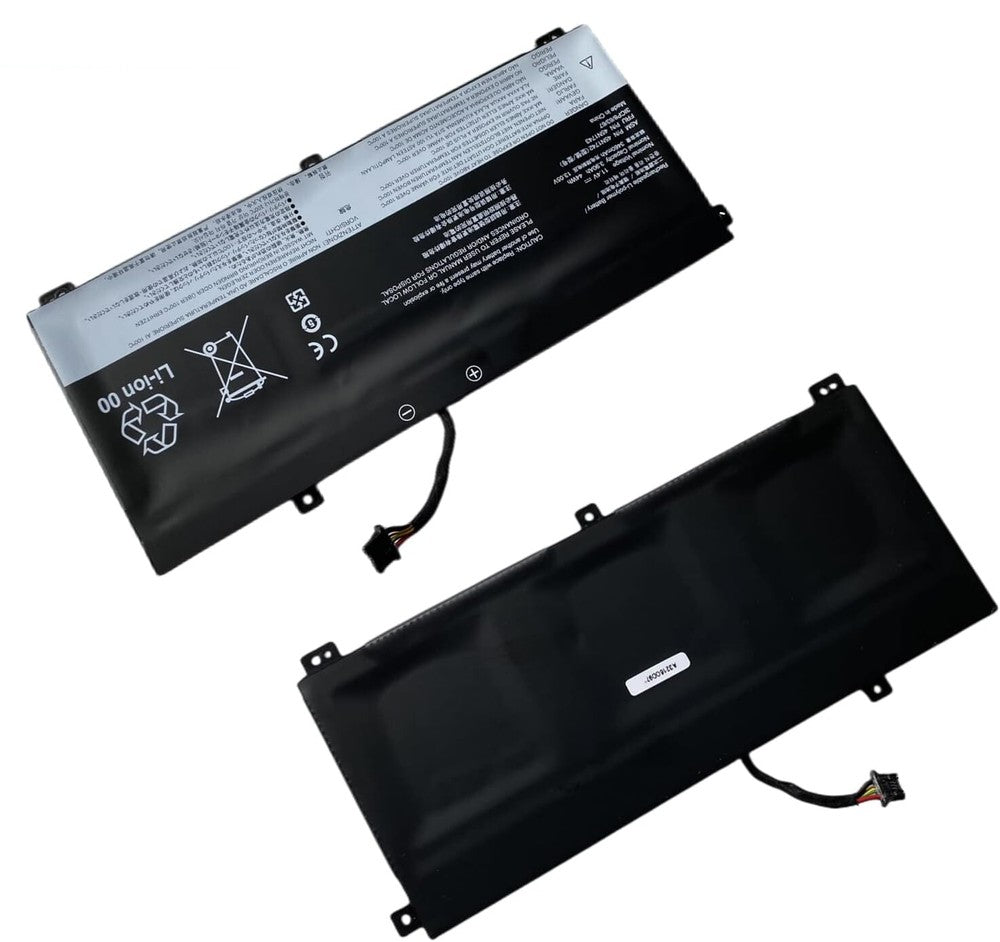 45N1742 45N1741 battery for Lenovo ThinkPad T550 T550s T560 W550 W550s 00NY639