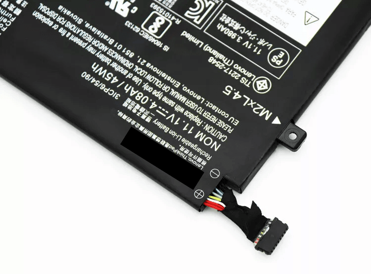 Genuine 01AV411 01AV412 01AV413 Battery For Lenovo ThinkPad E470 E470C E475 New