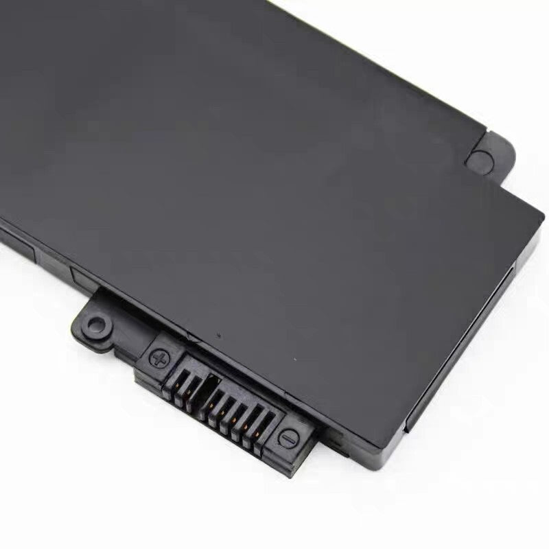 Genuine 00HW024 00HW025 01AV405 01AV406 Battery For Lenovo ThinkPad T460s T470s