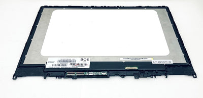 5D10M42862 FHD LED LCD Touchscreen Assembly for Lenovo IdeaPad Flex 6-14IKB 81EM