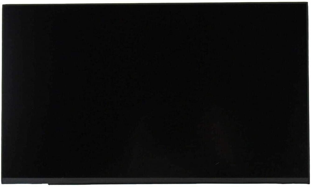 16.0" 2.5K 165HZ LCD SCREEN NE160QDM-NY1 V8.0 fit MNG007DA1-8 B160QAN02.M QHD