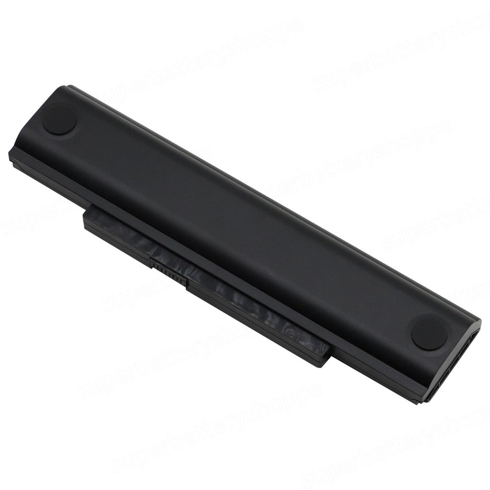 Battery For Lenovo ThinkPad 45N1758 45N1759 45N1760 45N1761 45N1762 45N1763