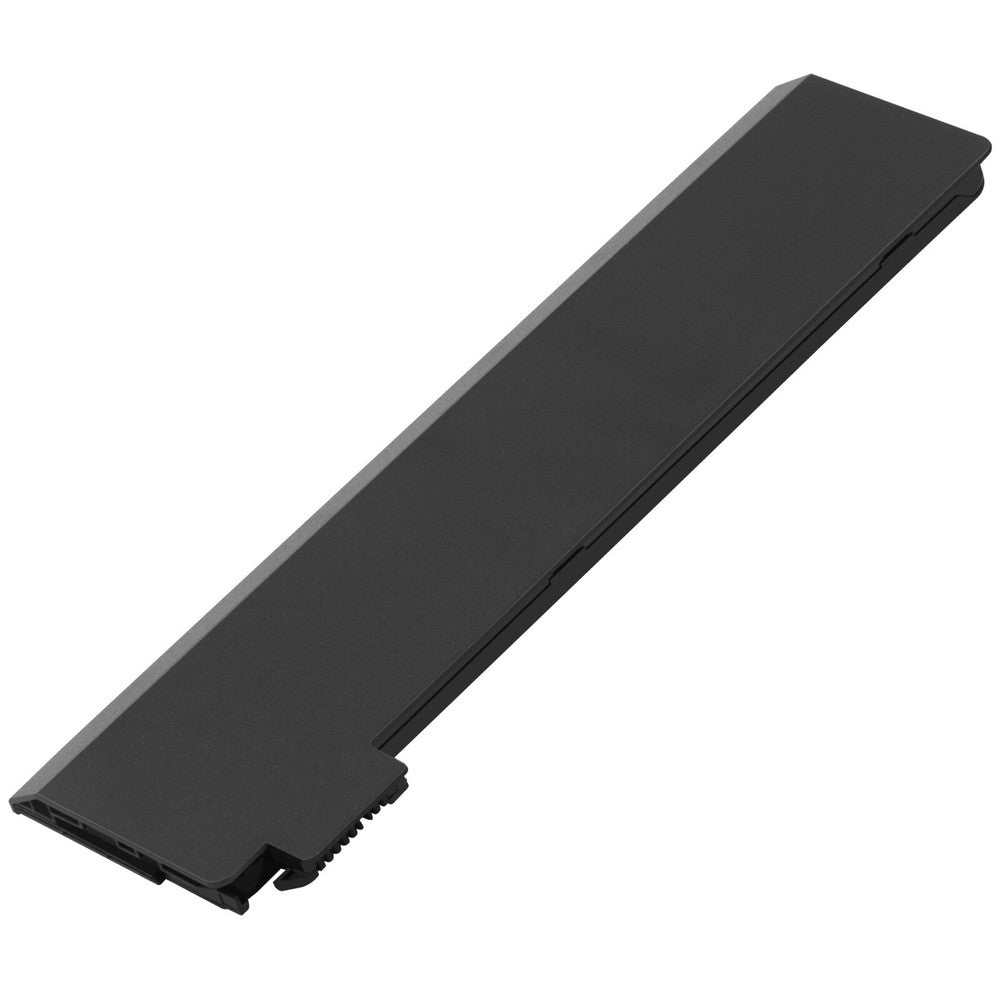 Battery for Lenovo ThinkPad X240 X240S X250 X260 X270 T440 T440S T450 T450S 68