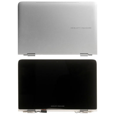 For HP Spectre 13-4000 LCD Touch Screen Complete Assembly 13.3" FHD 801495-001