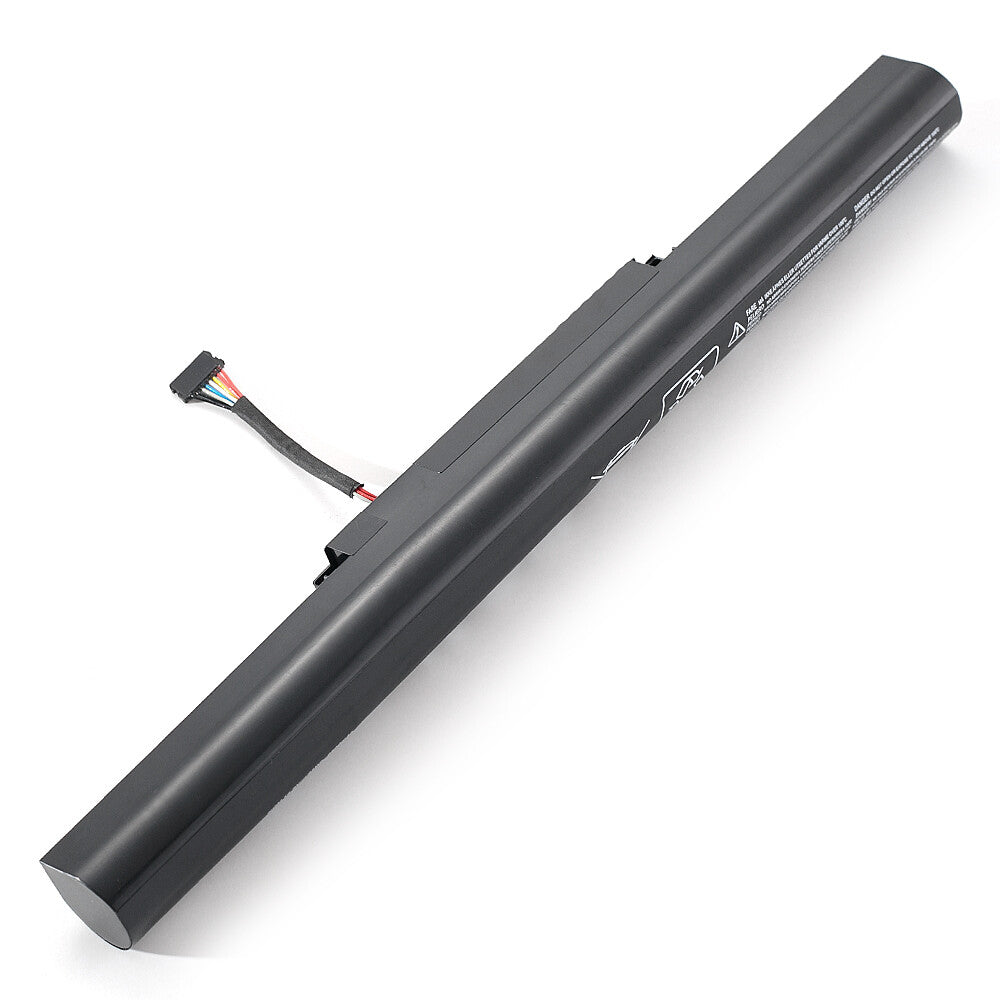 L14L4E01 L14S4A01 L14L4A01 Battery For Lenovo IdeaPad 500-15ACZ 500-15ISK Z51-70