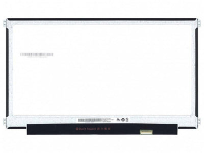 B156ZAN02.0 LQ156D1JW02 4K LCD Screen Display 3840x2160 40 Pin Non Touch