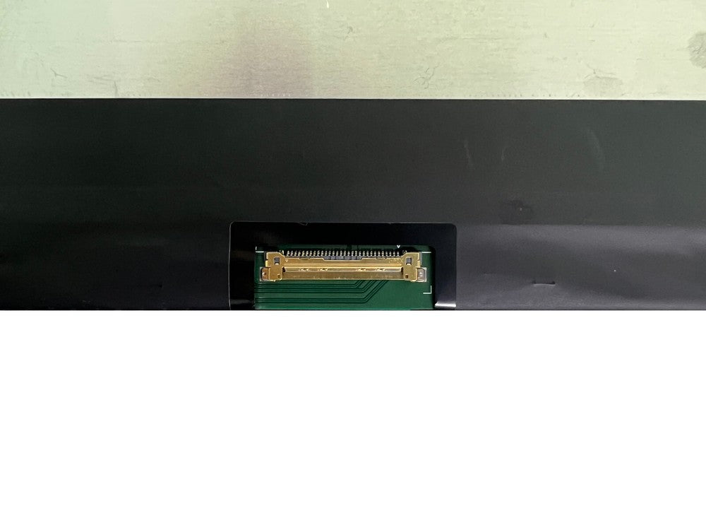 L49951-ND1 M156NVF6 R0 15.6" 1920X1080 1080P LCD LED Screen New