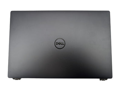 NEW Dell XPS 9340 13.4" QHD Touchscreen LCD Assembly Graphite - HT88X RRW7C