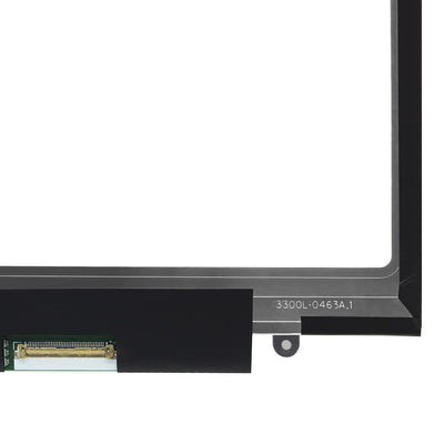 New LCD Screen For Lenovo 00HN826 14in SD10A09837 LP140QH1-SPB1 Non-Touch Matte