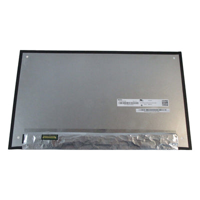 LP133WF4 SPD1 N133HCE-G52 B133HAN04.6 Non-Touch Led Lcd Screen 13.3" FHD 30 Pin