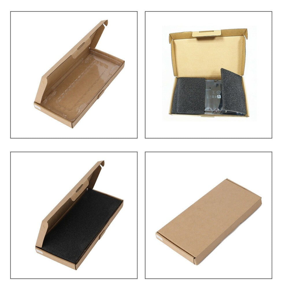 L17C2PB3 L17L2PB3 L17M2PB4 Battery For Lenovo V130-15 V330-15IKB 81AX Series