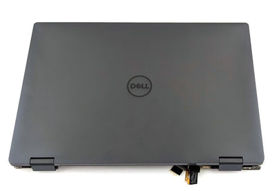 NEW Genuine Dell Latitude 9330 2IN1 13.3" QHD+ Touchscreen LCD - YWW8F 0YWW8F
