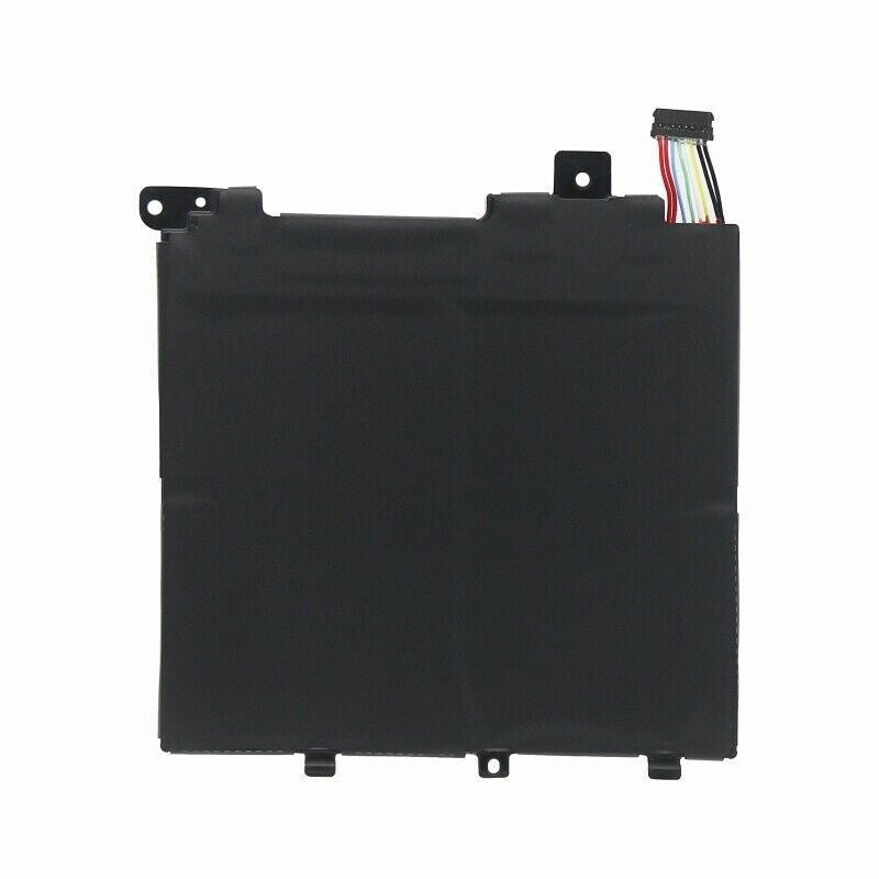 L17M2PB1 Battery For Lenovo V330-14ARR V330-14IKB L17L2PB1 L17C2PB2 L17L2PB2 NEW