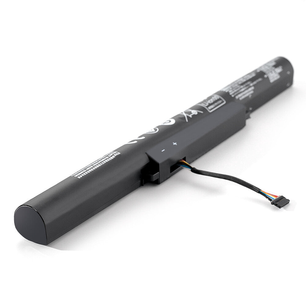 L14L4E01 L14S4A01 L14L4A01 Battery For Lenovo IdeaPad 500-15ACZ 500-15ISK Z51-70