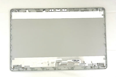 HP 17-BY 17T-BY 17-CA 17Z-CA Silver Lcd Back Cover L22499-001