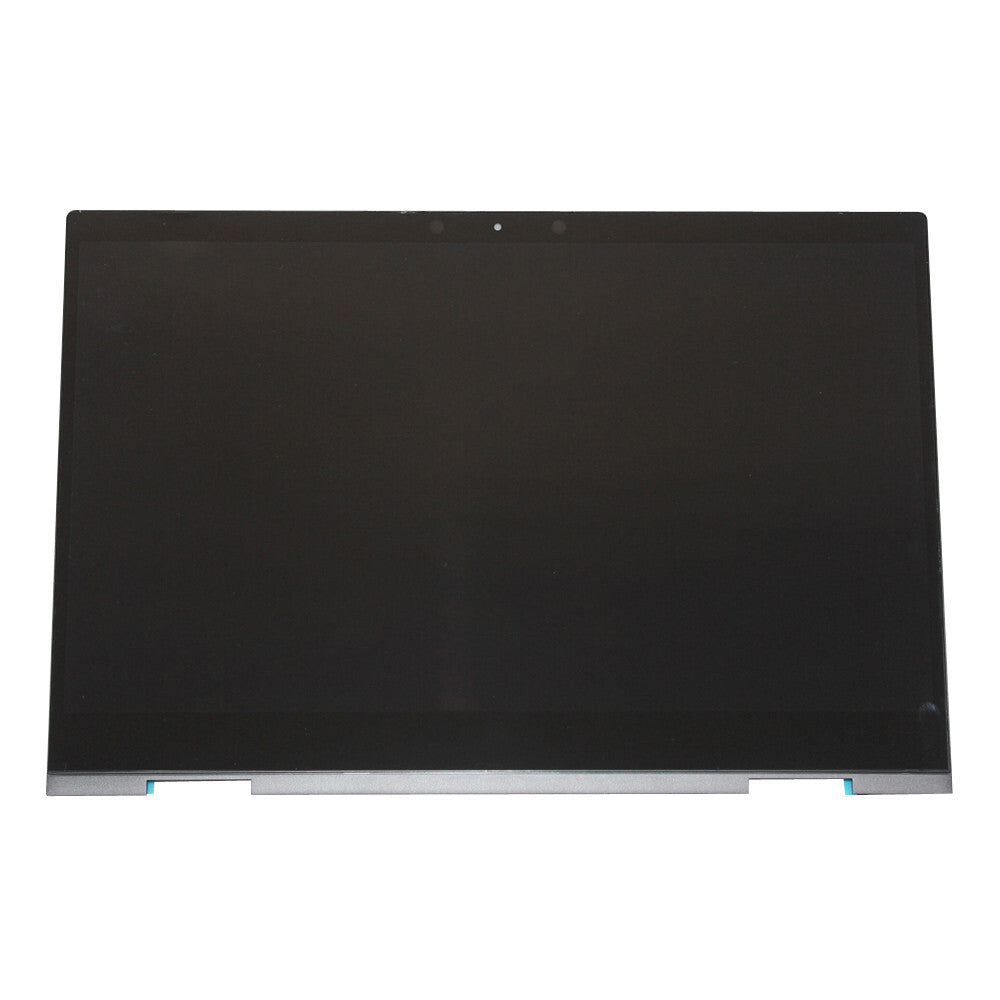 orig FHD LCD Touch Screen For HP ENVY X360 15M-CP 15-CP B156HAN02.2 NV156FHM-N35