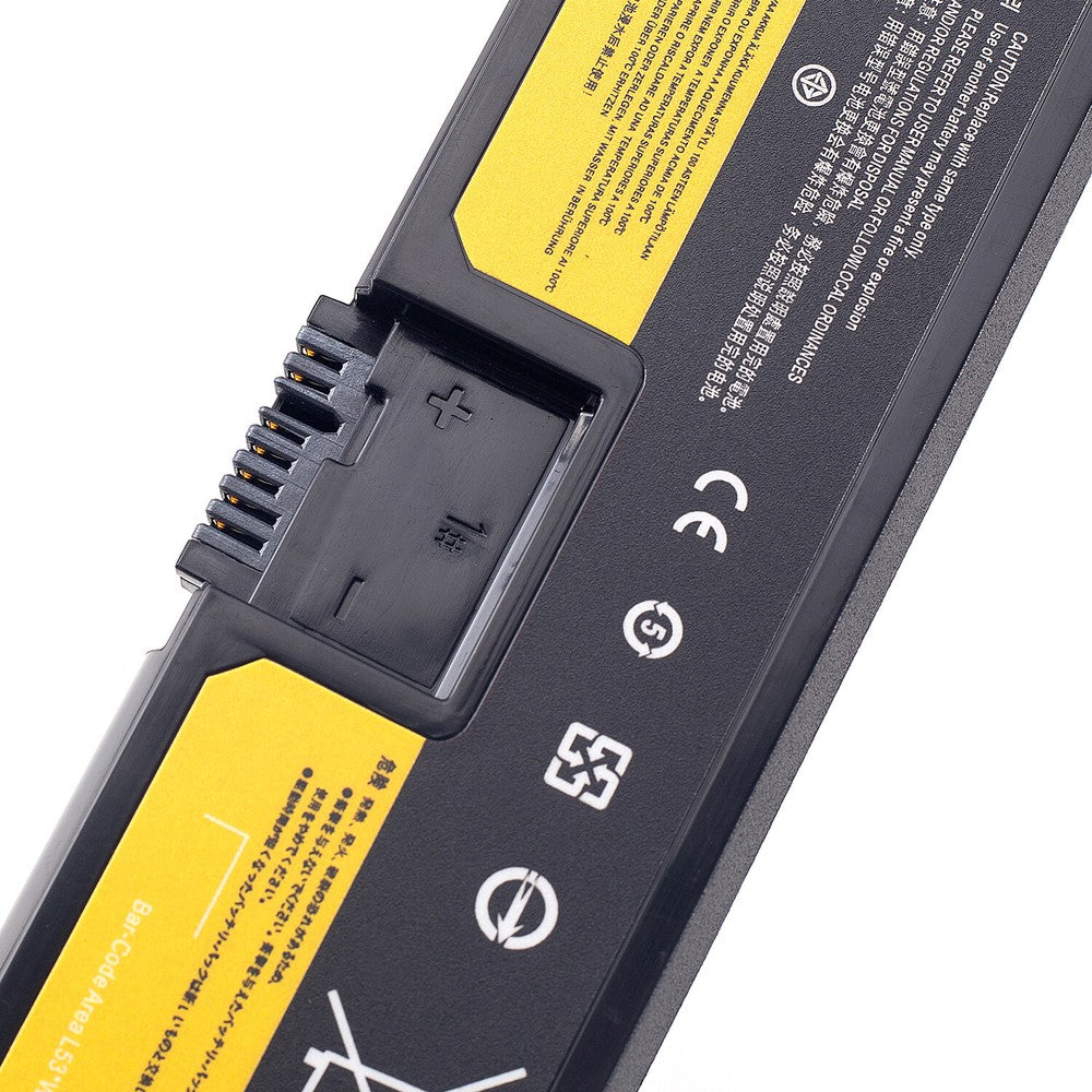 01AV418 01AV416 01AV417 Battery For Lenovo-ThinkPad E570 E570C E575 Series 82 83