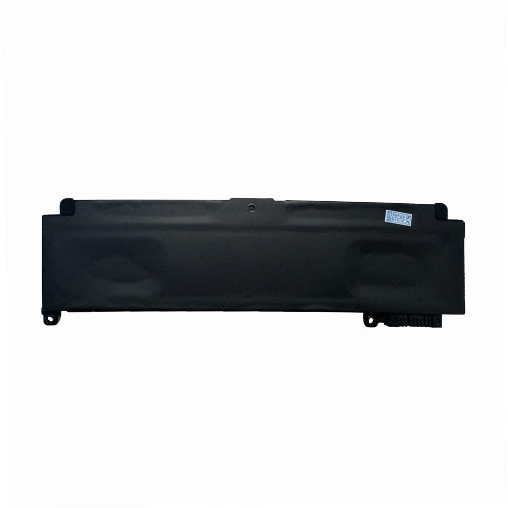 NEW 27Wh 01AV405 01AV406 Laptop Battery For Lenovo ThinkPad T460s T470s