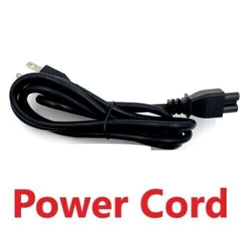 New Original 09TXK7 9TXK7 DPJ89 P7K3P 130W Charger for Dell Inspiron 13 XPS 15 Adapter