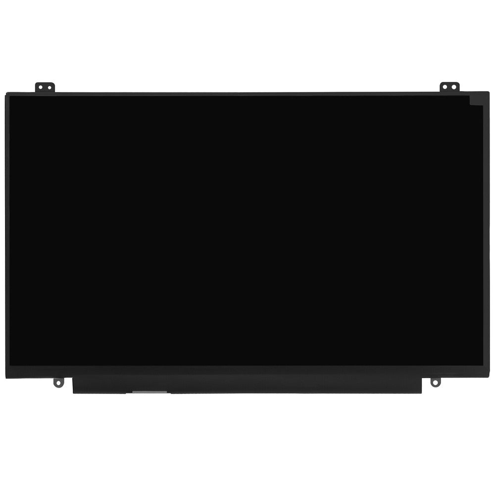 New LCD Screen For Lenovo 00HN826 14in SD10A09837 LP140QH1-SPB1 Non-Touch Matte
