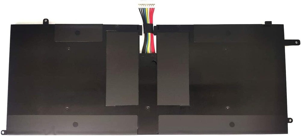 45N1070 45N1071 Battery For Lenovo ThinkPad X1 Carbon 3444 3448 3460 3462 3463