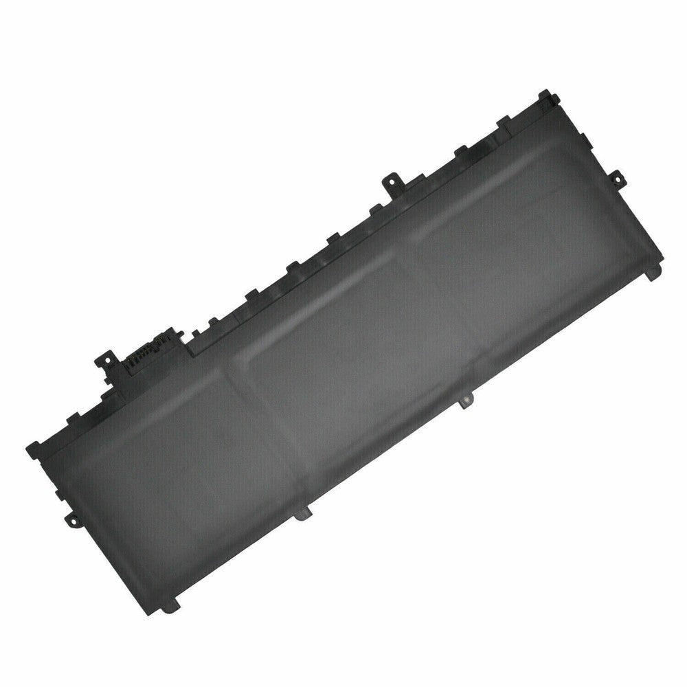 NEW Genuine 01AV430 01AV494 Battery For Lenovo ThinkPad X1 Carbon 5th 6th Gen