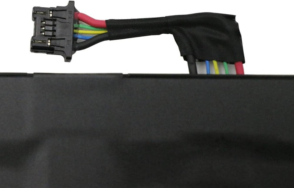 45N1742 45N1741 battery for Lenovo ThinkPad T550 T550s T560 W550 W550s 00NY639