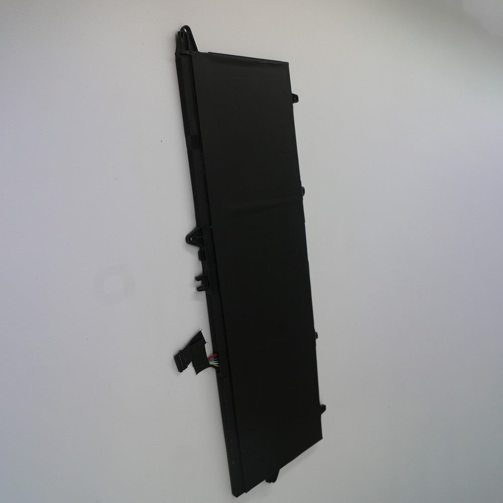 L18M3PD1 Battery For Lenovo ThinkPad T490s T495s T14s Series L18C3PD1 L18L3PD1