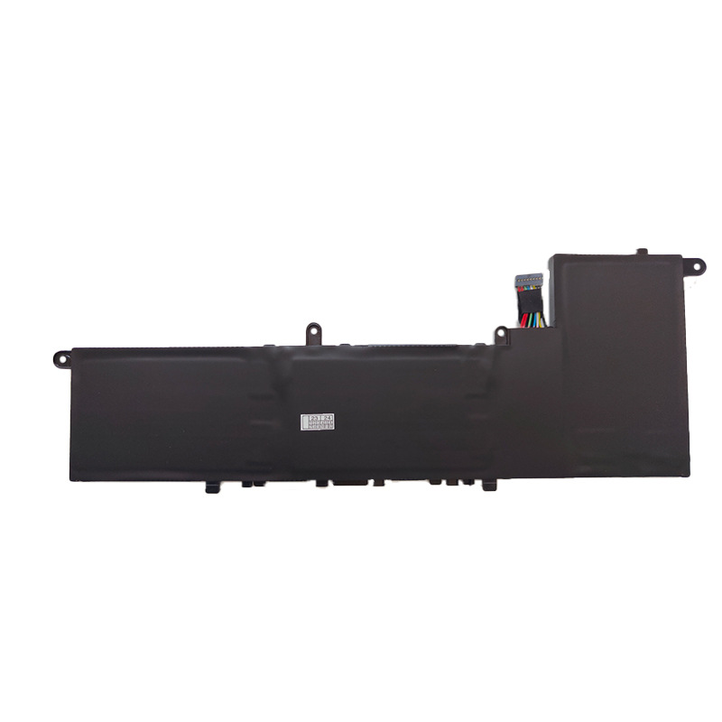 For Lenovo L19M3PD3 L19D3PD3 New Pro-13 2019/2020/21 laptop battery