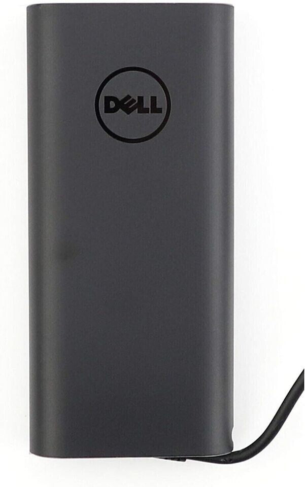 New Original 09TXK7 9TXK7 DPJ89 P7K3P 130W Charger for Dell Inspiron 13 XPS 15 Adapter