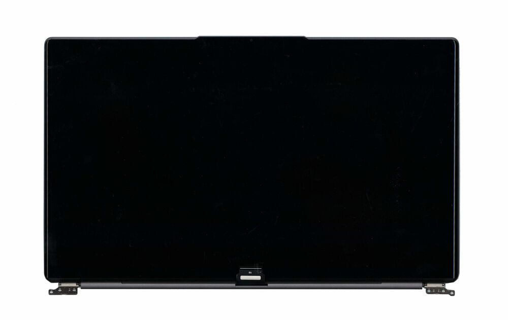 5D10S39604 NEW 14" FHD Lenovo Yoga s940-14llL 81Q8 Touch screenAssembly Complete