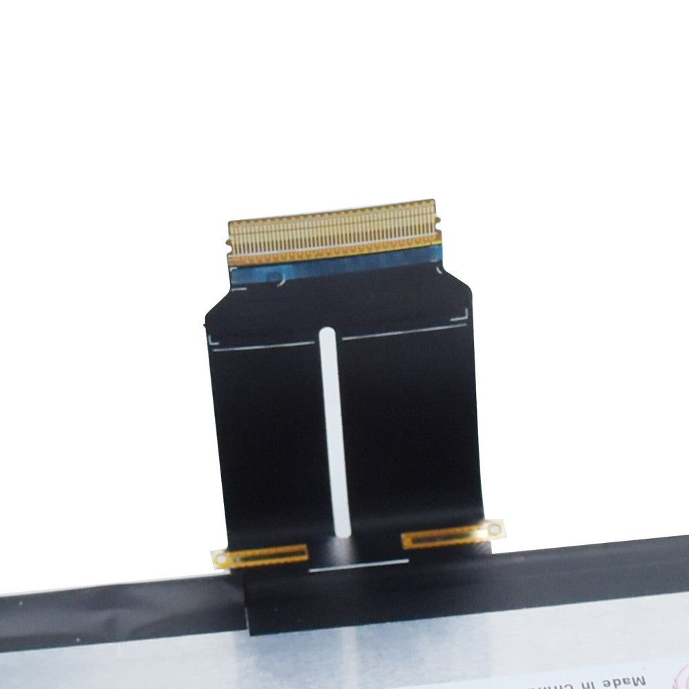 13.9" LCD Touch Screen Assembly for Matebook X Pro MACH-W19 W29 3000×2000