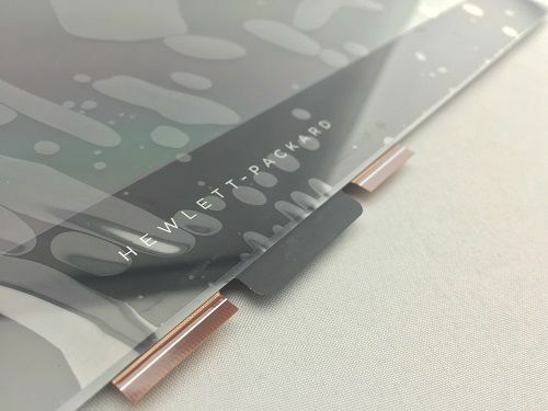 REPLACEMENT for HP Spectre X360 13-4000 Series FHD LCD Touch Screen 833712-001