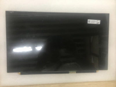 NEW 15.6" OLED Screen ATNA56YX02-0 For Samsumg NP950XDB 1920X1080 FHD non-touch