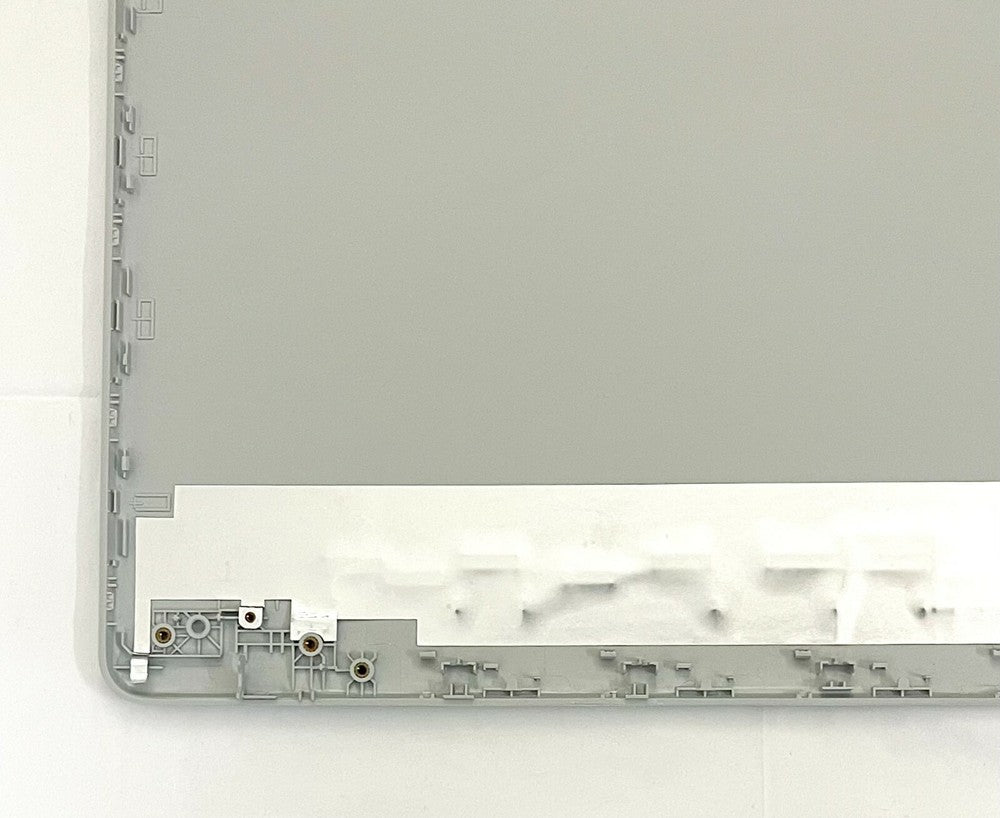 HP 17-BY 17T-BY 17-CA 17Z-CA Silver Lcd Back Cover L22499-001