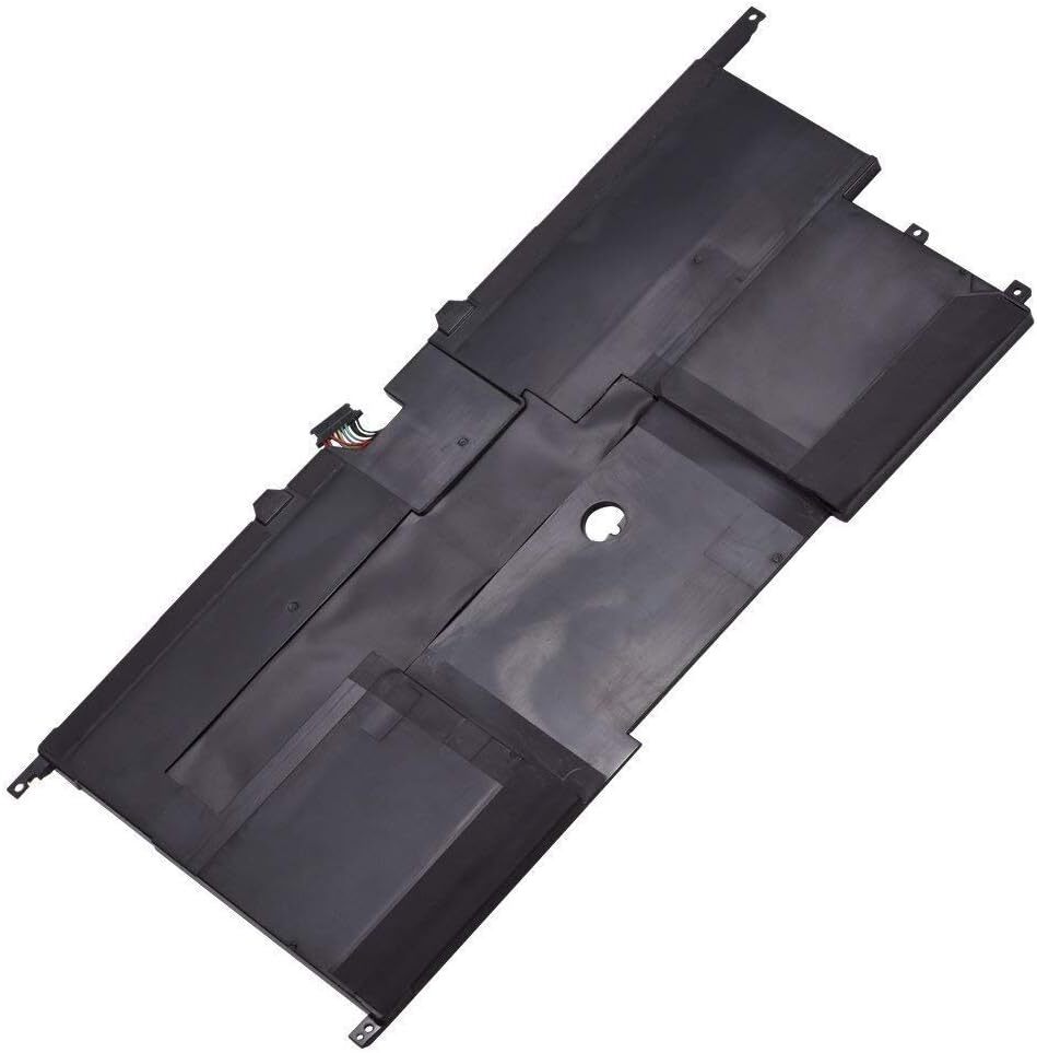 45N1070 45N1071 Battery For Lenovo ThinkPad X1 Carbon 3444 3448 3460 3462 3463