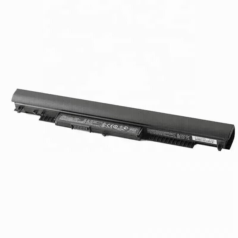 HS03 HS04 Laptop Battery For HP Spare 807612-421 807957-001 807956-001