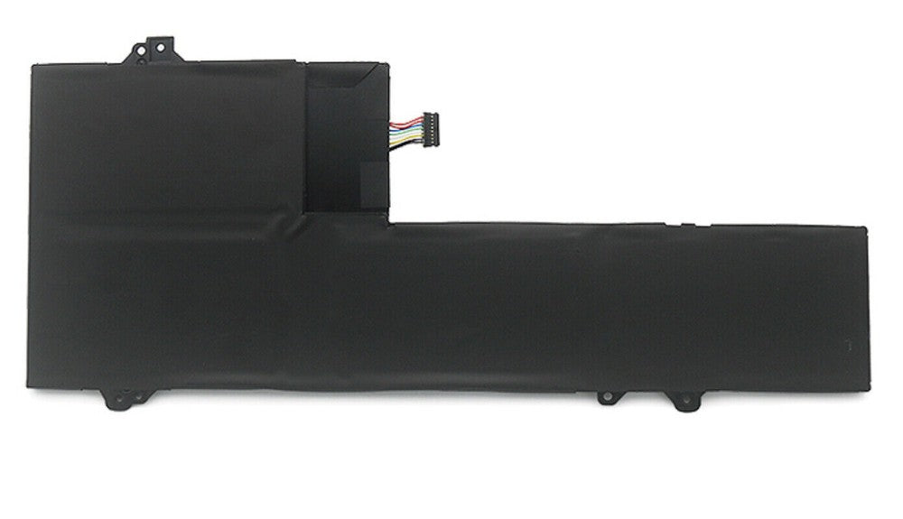 L16M4PB2 L16L4PB2 Genuine Battery for Lenovo 720S-14IKB V720-14IFI V720-14ISE