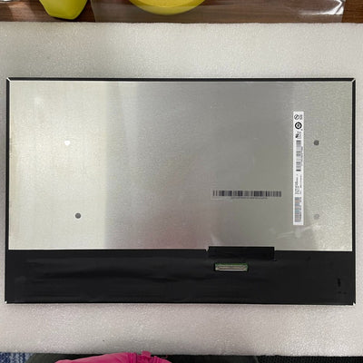 B140QAN03.H QHD 2560x1600 Dream Color LCD SCREEN HP ZBOOK FIREFLY 14G9 G10 40PIN