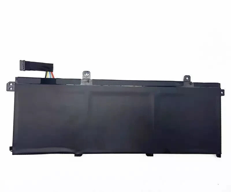 Genuine 51WH L18L3P73 Battery For Lenovo ThinkPad T490 T495 P43S T14 L18M3P74