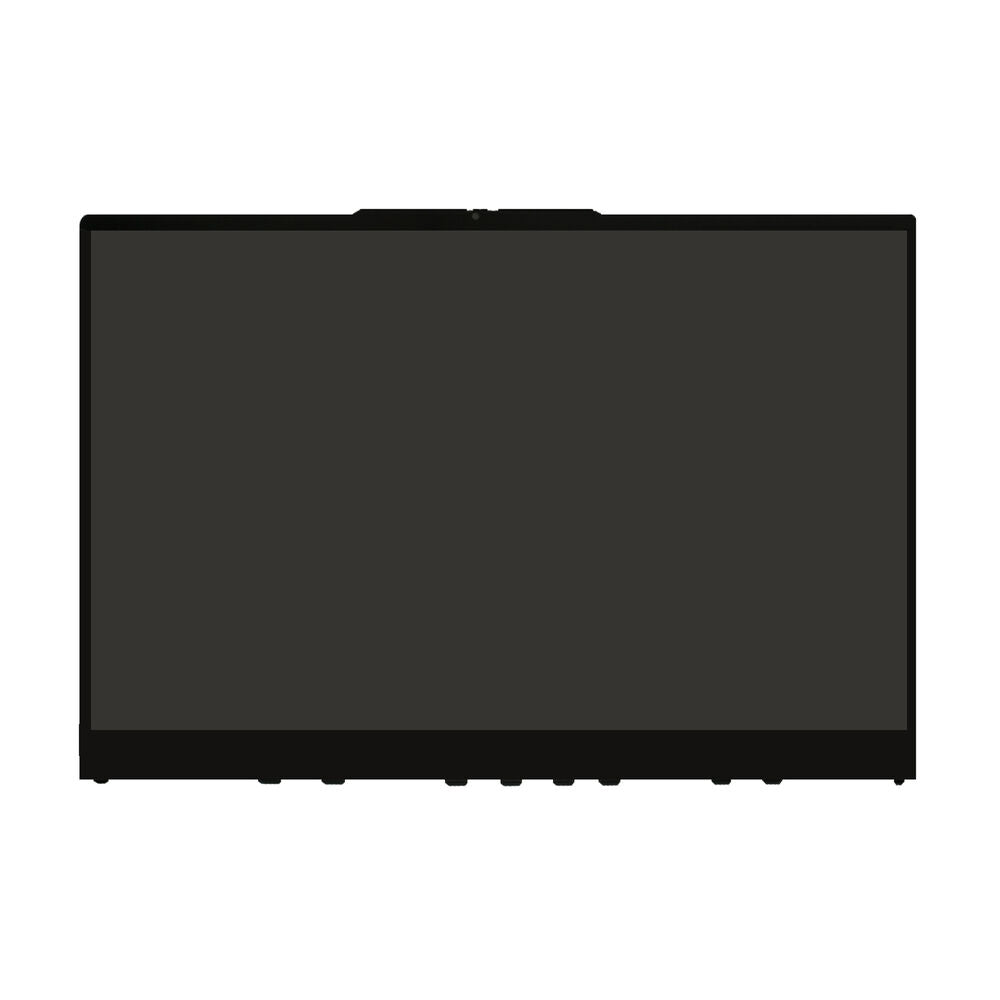 New Lenovo Yoga 9 14IRP8 LCD Screen Display Panel 5D10S39929 2880 x 1800 OLED