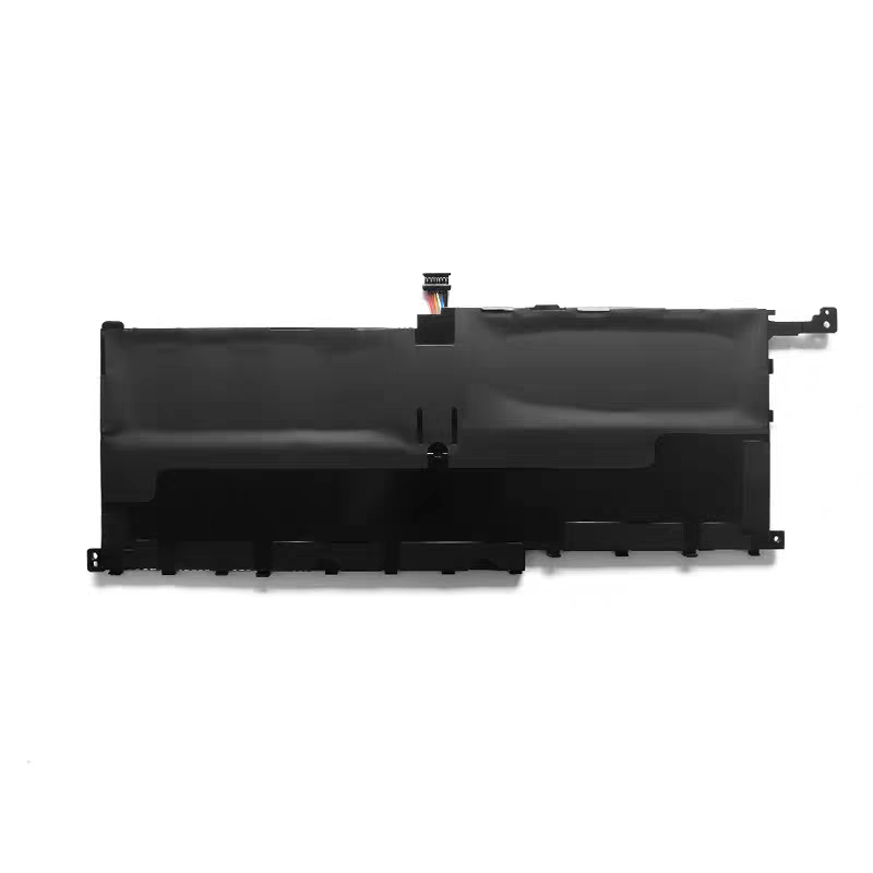 Genuine 00HW028 00HW029 Battery For Lenovo ThinkPad X1 Carbon 4th Gen X1 Yoga