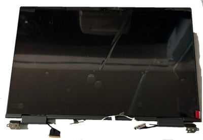 Lenovo ThinkPad X1 YOGA 4TH GEN 20QG 20QF UHD touchScreen 5M10V25012 5M10Y50514