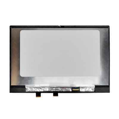 FHD LCD Touch Screen Digitizer Display for ASUS Chromebook CX1 CX1400 CX1400CNA