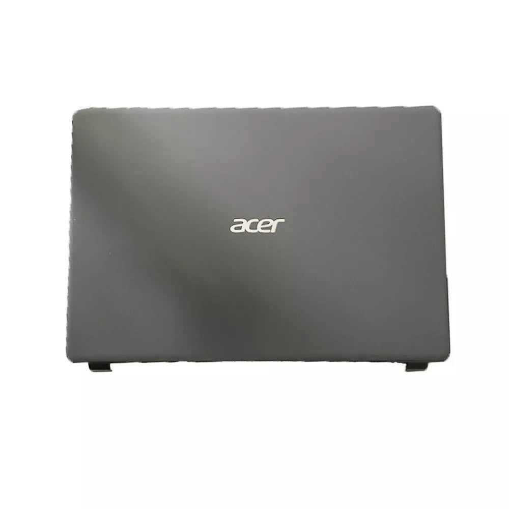 For Acer Aspire A315-42 A315-54 A315-56 New Gray Back Cover Front Bezel Hinge US 60.HEFN2.001,60.HEFN2.002,33.HEFN2.002